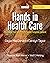 Hands in Health Care: Massa...