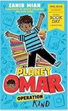 Planet Omar: Oper...