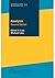 Analysis (Graduate Studies in Mathematics)