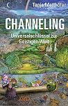 CHANNELING - UNIV...