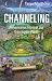 CHANNELING - UNIVERSALSCHLÜSSEL ZUR GEISTIGEN WELT (German Edition)