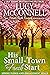His Small Town Fresh Start
