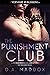 The Punishment Club: Sunday Service (Consequences, Live Book 4)