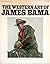 The Western Art of James Bama by James Bama