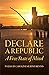 Declare a Republic: A Free ...
