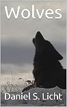 Wolves