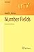 Number Fields