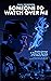 Someone to Watch Over Me by Dan Bronson