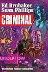 Criminal: The Del...