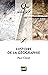 Histoire de la géographie by Paul Claval