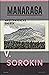 Manaraga by Vladimir Sorokin