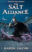 The Salt Alliance