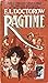 Ragtime by E.L. Doctorow