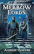 The Merrow Lords