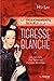 Les enseignements sexuels de la tigresse blanche by Hsi Lai