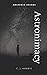 Awakened Dreams: Astronimac...
