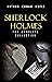 The Complete Sherlock Holmes