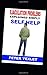 Ejaculation Problems: Ejaculation Problems, explained simply and cover self-help