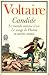 Candide (Le monde comme il va, Le songe de Platon et autres contes)