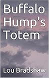 Buffalo Hump's Totem