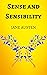 Sense and Sensibility: By Jane Austen, Ebook, Kindle, Penguin Classics, Novel