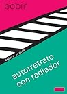 Autorretrato con ...