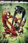 Venom (2018-2021) #24 by Donny Cates Venom (2018-2021) #24 by Donny Cates