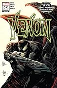 Venom (2018-2021) #25