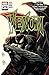 Venom (2018-2021) #25
