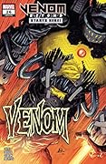 Venom (2018-2021) #26