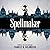 Spellmaker (Spellbreaker Duology, #2)