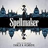 Spellmaker