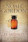 El Médico