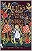 Alice's Adventures in Wonderland Illustrated