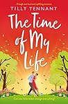 The Time of My Life