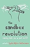 The Sandbox Revol...