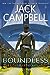 Boundless (The Lost Fleet: Outlands, #1)