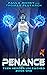 Penance: A Young Adult Supe...