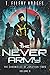 The Never Army (Chronicles Of Jonathan Tibbs)