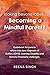 Looking Beyond Labels.. Becoming a Mindful Parent! by Reena Singh