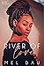 River of Love