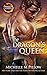 The Dragon's Queen: A Quril...