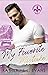 My Favorite Mistake (Romance in New Orleans, #2)