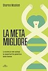 La metà migliore:...