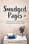 Smudged Pages: Le...