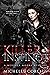Killer Instinct (A Neverly ...