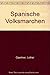 Spanische Volksmarchen
