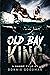 The Old Bay King
