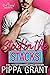 Stud in the Stacks (Girl Ba...