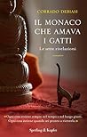 Il monaco che ama...